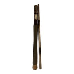 ☆美品☆ HGC-70XS/GP ブッシュバイパーのサムネイル