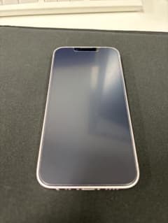 iPhone 13mini 本体 256GBのサムネイル