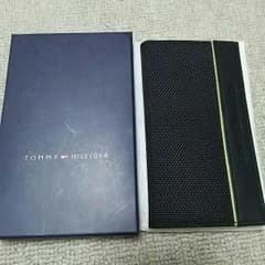 TOMMY HILFIGER カードケースのサムネイル