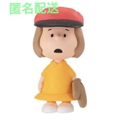 ●パティ● PEANUTS ならぶんです。4のサムネイル