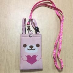 iPhone5c   スマホケースのサムネイル