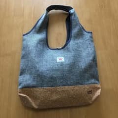 Betty  Smith  トートバッグのサムネイル