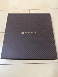 RING BELL 選べる体験ギフト 食に寛ぐひととき レストランのサムネイル