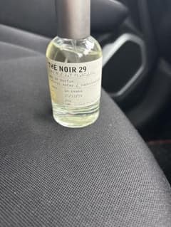 THE NOIR 29 オードパルファム 50mlのサムネイル