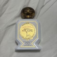 Officine Universelle Buly ミルラ・デリトレー - メルカリ