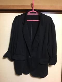 ジャケットのサムネイル