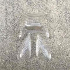 ライブディオzxクリアテールレンズのサムネイル