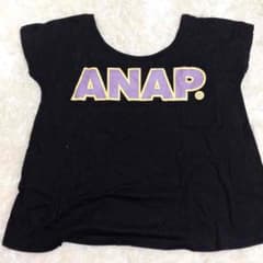 ANAP★Tシャツのサムネイル