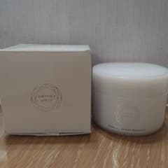 エクラシャルム 60g オールインワン メディアハーツのサムネイル