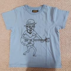 マーキーズ　Tシャツ(120cm)のサムネイル
