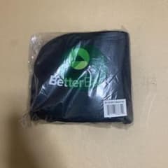 BetterBackのサムネイル