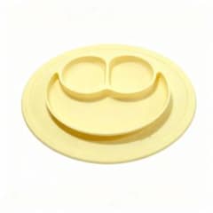ezpz シリコン製子ども用プレートのサムネイル