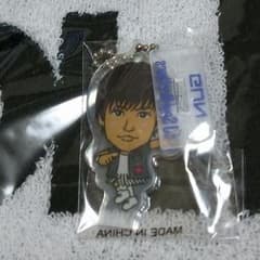 【akh1940様専用】三代目JSB 岩田剛典 アクリルキーホルダーのサムネイル