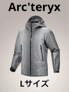 m88697728443_1.jpg?1725756573