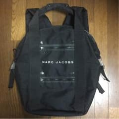 マークバイマークジェイコブス バックパックのサムネイル