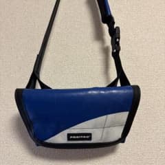 m88697792022_1.jpg?1743297379