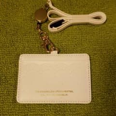 AfternooTea 定期入れのサムネイル