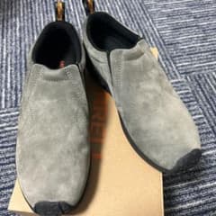 MERRELL JUNGLE MOC 26.5 シューズのサムネイル