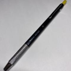 m88699692427_1.jpg?1724668173