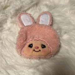 チムたん がま口