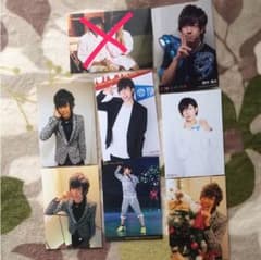 公式写真のサムネイル