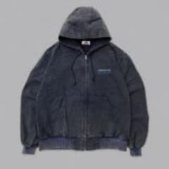 centimeter XLサイズのサムネイル