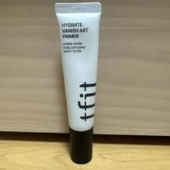 HYDRATE VANISH ART PRIMER 30mlのサムネイル