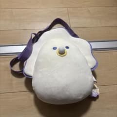 つぶらな瞳のなまがきのサムネイル