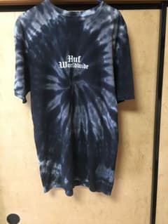 HUF Tシャツのサムネイル