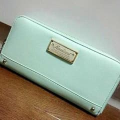 長財布のサムネイル