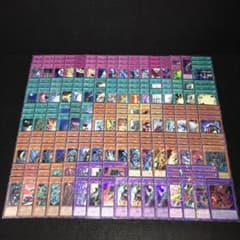 12490 D-HERO デッキパーツ デステニーヒーロー エドフェニックス