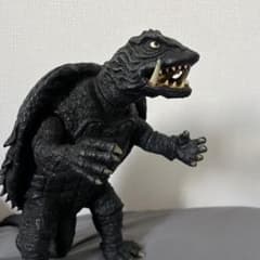 m88702966787_1.jpg?1748328411