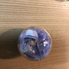 ビッくらポン   くら寿司  コナンのサムネイル