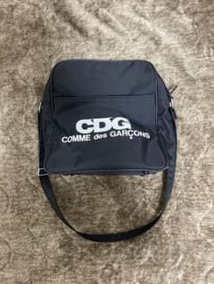 CDG COMME des GARCONS ショルダーバッグのサムネイル