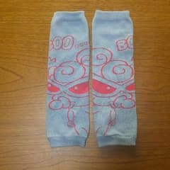 ヒスミニのサムネイル