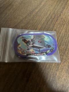 メザスタ　ツンデツンデのサムネイル