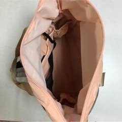 ちゃ花奈様専用のサムネイル