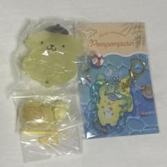 ポムポムプリン まとめ売りのサムネイル