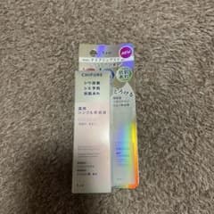 ちふれ　薬用　リンクル美容液　30mlのサムネイル