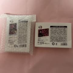 n様 専用のサムネイル