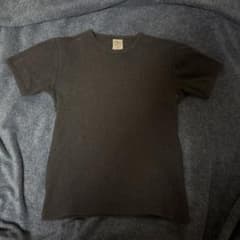 AVIREX U.S.A. Tシャツ Sサイズのサムネイル