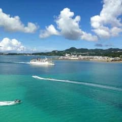 しのりん様専用のサムネイル