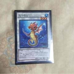 遊戯王たつのこ takumi kikuti様取り置き中のサムネイル