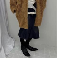 確認用のサムネイル