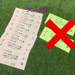KZさま専用！のサムネイル