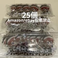 m88708526286_1.jpg?1759110079