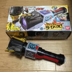 ふわふわ様専用お取り置きのサムネイル