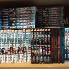 本のサムネイル