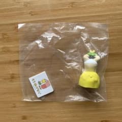 ヨシタケシンスケ　ほしいものがでてくるかもしれない　もうぬげないのサムネイル