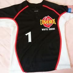 研二Tシャツのサムネイル